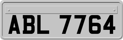 ABL7764