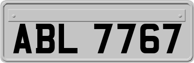 ABL7767