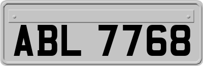 ABL7768
