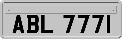 ABL7771