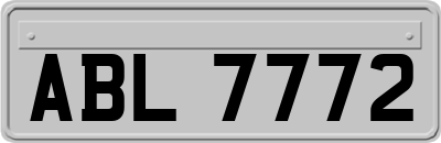ABL7772