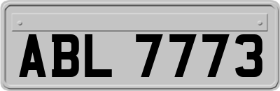 ABL7773