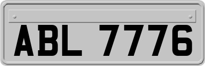 ABL7776