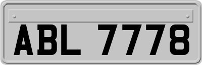 ABL7778