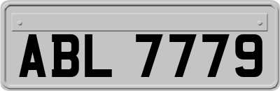 ABL7779