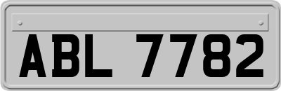ABL7782