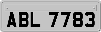 ABL7783