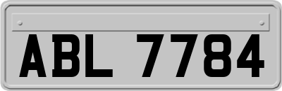 ABL7784