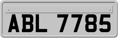 ABL7785