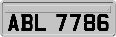 ABL7786