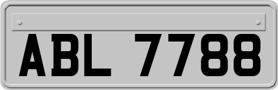 ABL7788