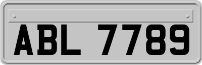 ABL7789