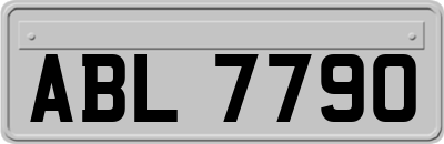 ABL7790