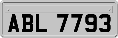 ABL7793
