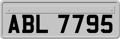 ABL7795