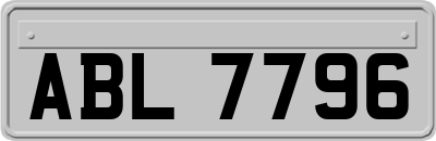 ABL7796