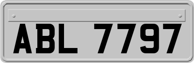 ABL7797