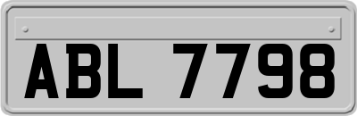 ABL7798