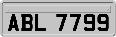 ABL7799