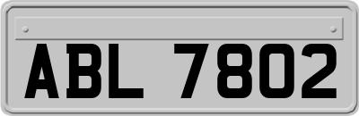 ABL7802