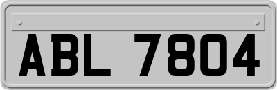 ABL7804