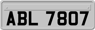 ABL7807