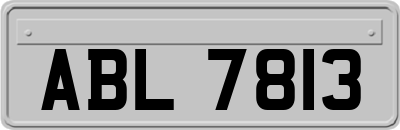 ABL7813