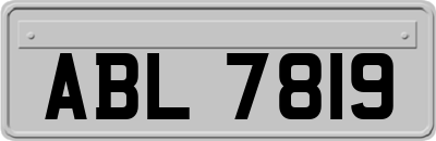 ABL7819