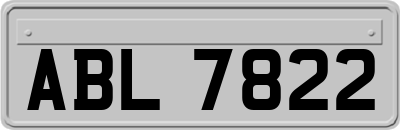 ABL7822
