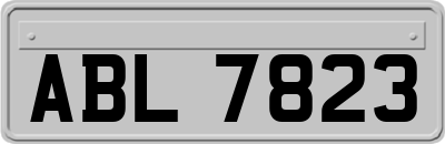 ABL7823