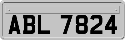 ABL7824