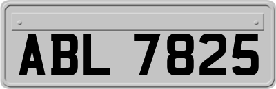 ABL7825