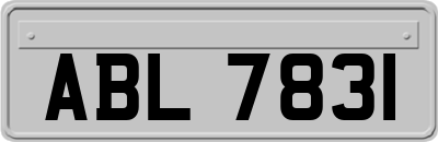 ABL7831