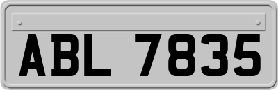 ABL7835