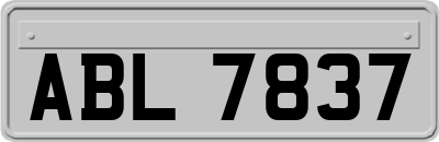 ABL7837