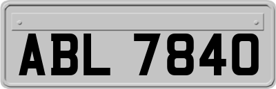 ABL7840