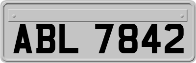 ABL7842