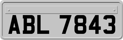 ABL7843