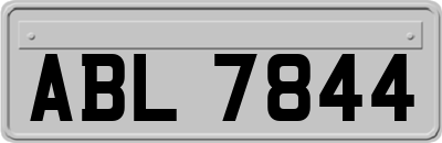 ABL7844