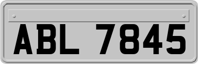 ABL7845