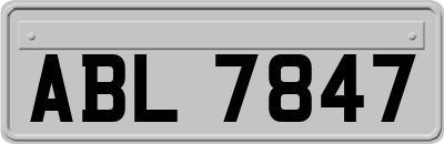 ABL7847