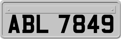 ABL7849