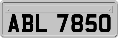 ABL7850