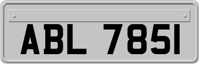ABL7851