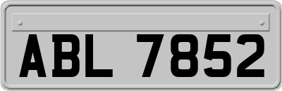 ABL7852