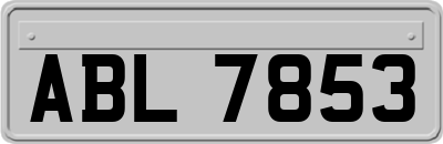 ABL7853