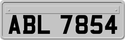 ABL7854