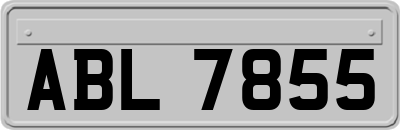 ABL7855