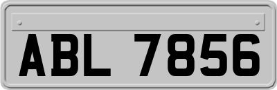 ABL7856