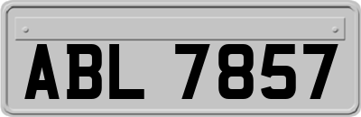 ABL7857